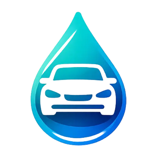Lavage auto à domicile Chapet